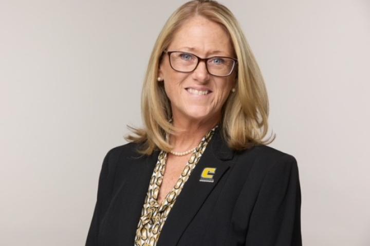 auxiliary-services-staff-university-of-tennessee-at-chattanooga